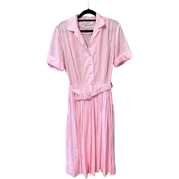 Dresses Vintage Dyanne Dallas Dress Poshmark